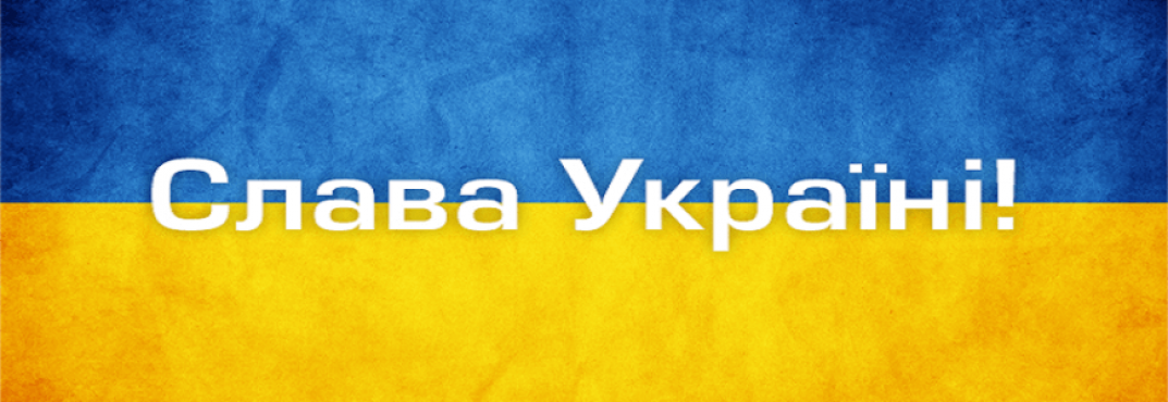 Дизельні генераториі електространції Дизельні генераториі електространції