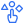 Підбір