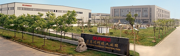 01.jpg