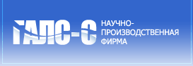 00.gif